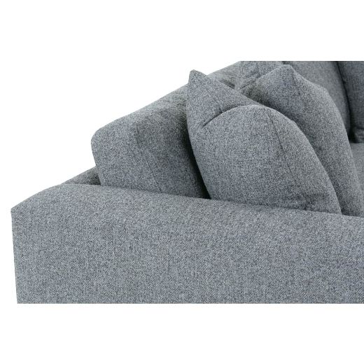 Picture of Dominic Sofa